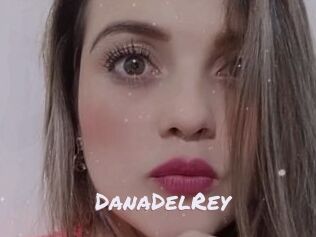 DanaDelRey