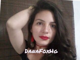 DanaFoxHg