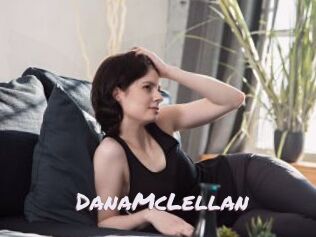 DanaMcLellan