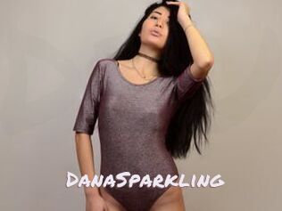 DanaSparkling