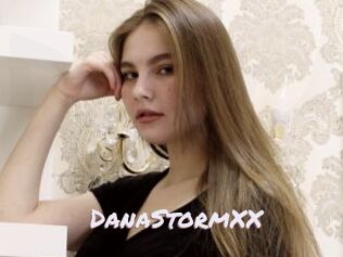 DanaStormXX