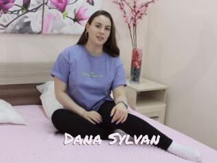 Dana_Sylvan