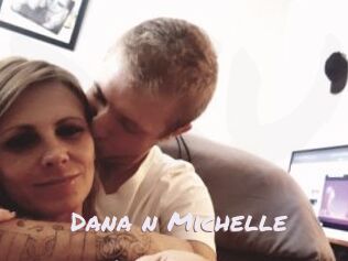 Dana_n_Michelle