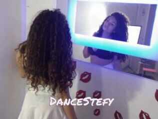 DanceStefy