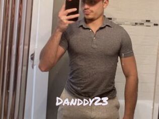 Danddy23