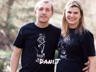 DaniJ