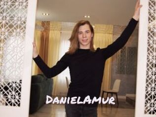 DanielAmur