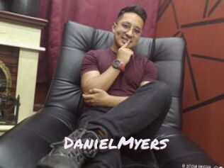 DanielMyers