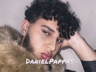 DanielPappas