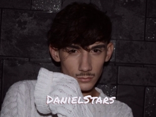 DanielStars