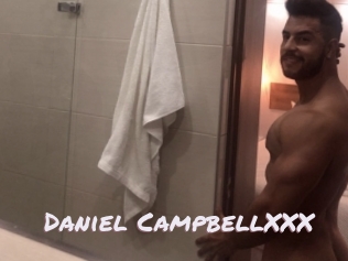 Daniel_CampbellXXX