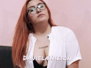 DanielaHilton