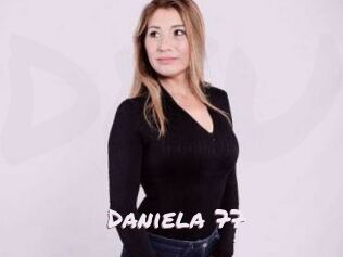 Daniela_77