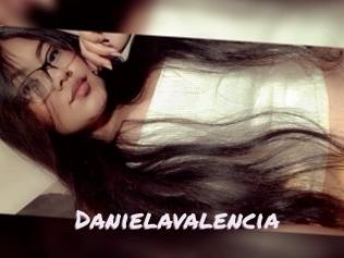 Danielavalencia Deutsche Sexcams