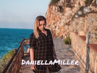 DaniellaMiller