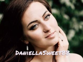 DaniellaSweetBB