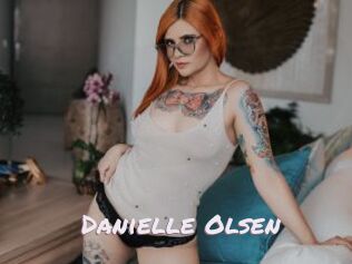 Danielle_Olsen