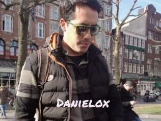 Danielox