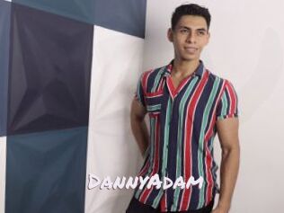 DannyAdam