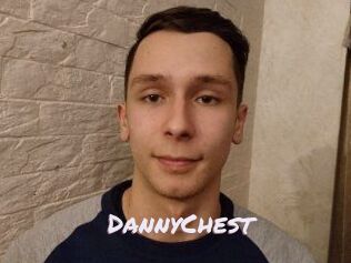 DannyChest