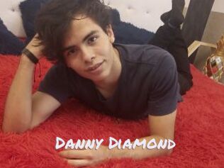 Danny_Diamond