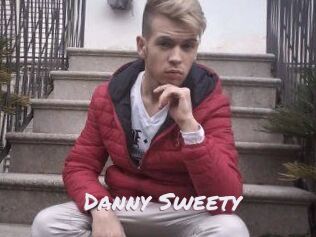 Danny_Sweety