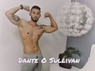 Dante_O_Sullivan