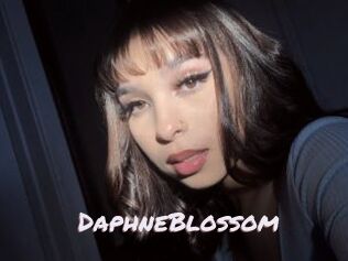 DaphneBlossom