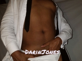 DarinJones