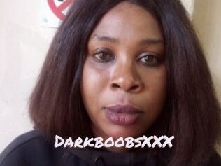 DarkboobsXXX