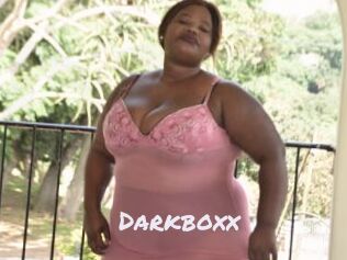 Darkboxx