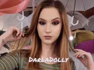 DarlaDolly