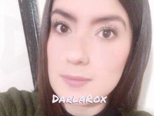 DarlaRox