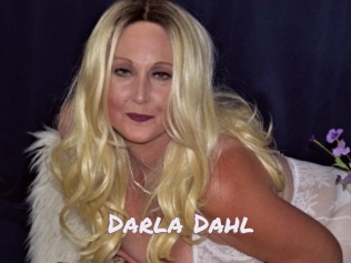 Darla_Dahl