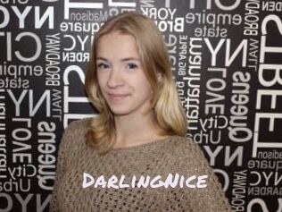 DarlingNice
