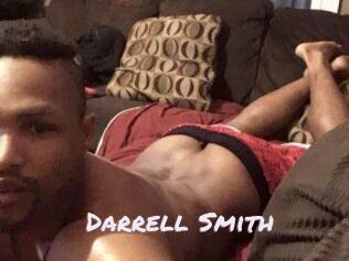 Darrell_Smith