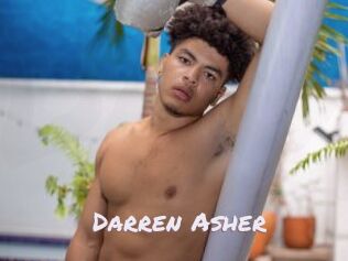 Darren_Asher