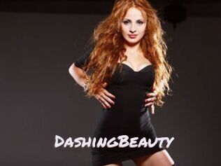 DashingBeauty