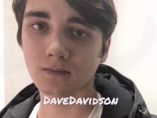 DaveDavidson