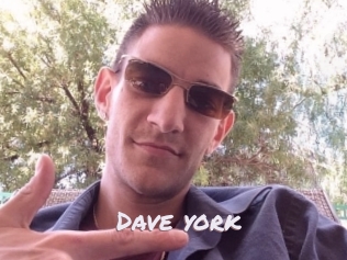 Dave_york