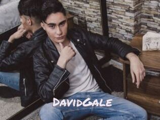 DavidGale