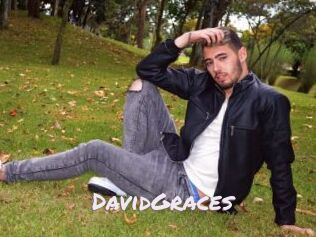 DavidGraces