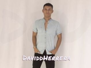 DaviddHerrera