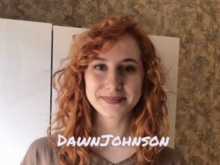 DawnJohnson