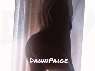 DawnPaige