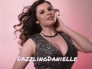 DazzlingDanielle