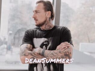 DeanSummers