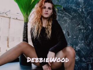 DebbieWood