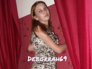 Deborrah69