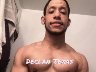 Declan_Texas